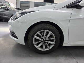 HYUNDAI i40 1.6 CRDi 85kW 115CV Klass