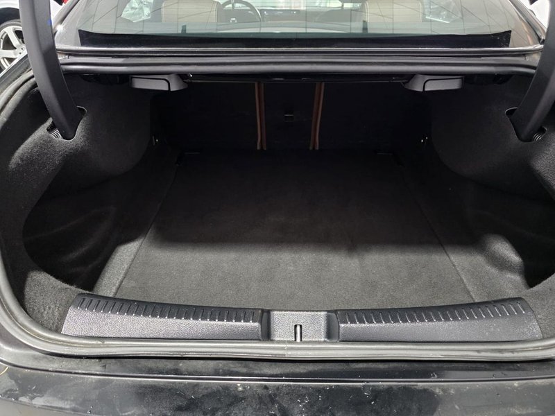 Mercedes-Benz CLA 2021, foto 7