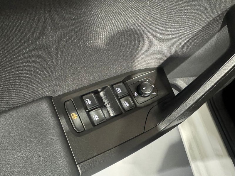 SEAT León 2021, foto 20