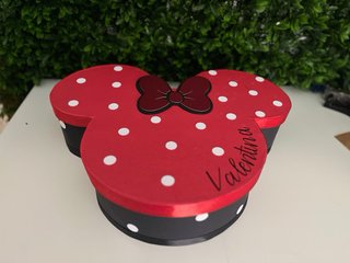 Cajas de regalo premium