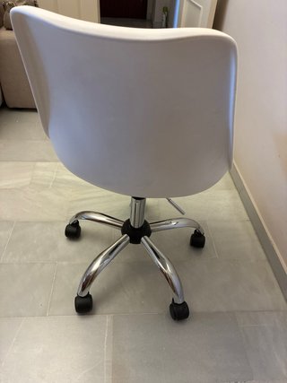 Silla de escritorio