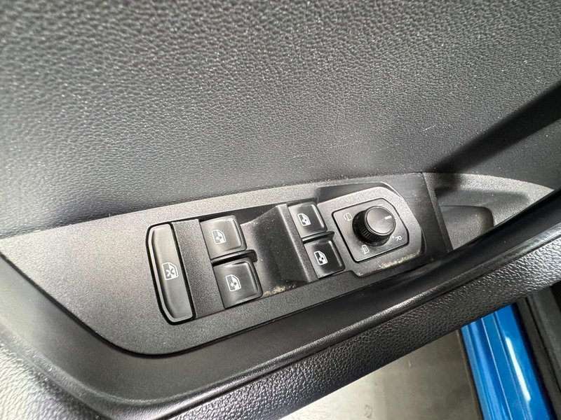 Škoda Karoq 2021, foto 21