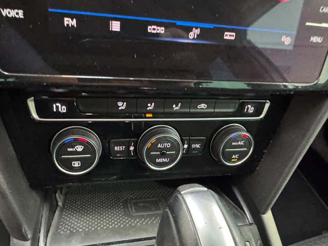 VOLKSWAGEN Passat Executive 1.6 TDI 88kW 120CV DSG