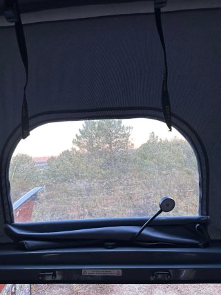 Volkswagen Transporter T6 2017