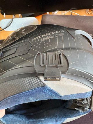 Intercomunicador Moto Ejeas V6 Pro (2 Unidades)