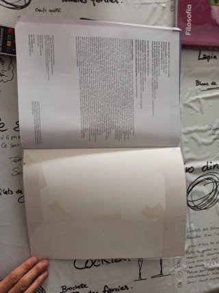 Historia del Mundo Contemporáneo Bachillerato [...