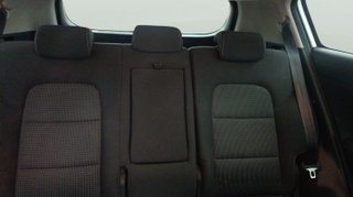 Kia Sportage 1.6 MHEV Drive 4x2 85 kW (115 CV)