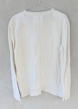Felpa uomo Levi's Strauss, tg M, Y2K vintage