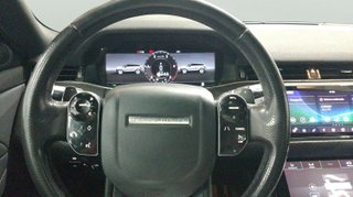 Land Rover Range Rover Evoque D150 R-Dynamic S 4WD Auto 110 kW (150 CV)