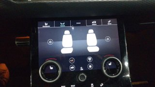 Land Rover Range Rover Evoque D150 R-Dynamic S 4WD Auto 110 kW (150 CV)