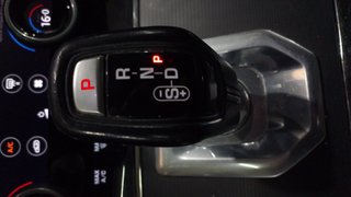 Land Rover Range Rover Evoque D150 R-Dynamic S 4WD Auto 110 kW (150 CV)