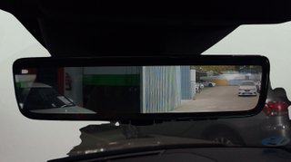 Land Rover Range Rover Evoque D150 R-Dynamic S 4WD Auto 110 kW (150 CV)