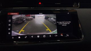 Land Rover Range Rover Evoque D150 R-Dynamic S 4WD Auto 110 kW (150 CV)
