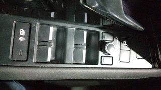 Land Rover Range Rover Evoque D150 R-Dynamic S 4WD Auto 110 kW (150 CV)