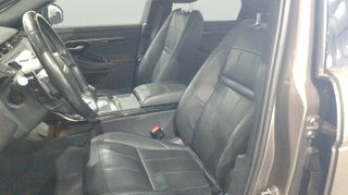 Land Rover Range Rover Evoque D150 R-Dynamic S 4WD Auto 110 kW (150 CV)