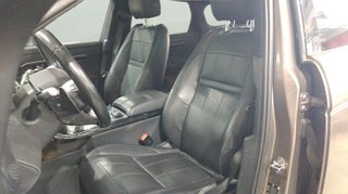 Land Rover Range Rover Evoque D150 R-Dynamic S 4WD Auto 110 kW (150 CV)