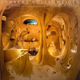 Lote 6 Vinilos Música Electrónica