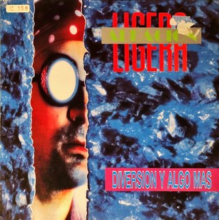 Lote 6 Vinilos Música Electrónica