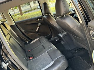 Peugeot 2008 2016