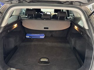 FIAT Tipo SW 1.3 SDE 70kW 95CV