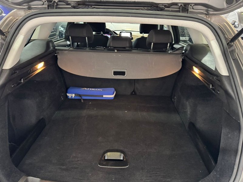 Fiat Tipo 2022, foto 7