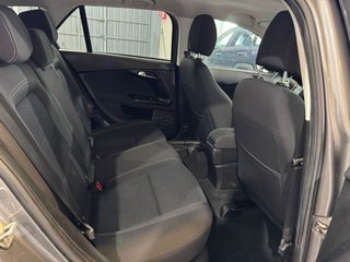 FIAT Tipo SW 1.3 SDE 70kW 95CV