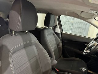 FIAT Tipo SW 1.3 SDE 70kW 95CV