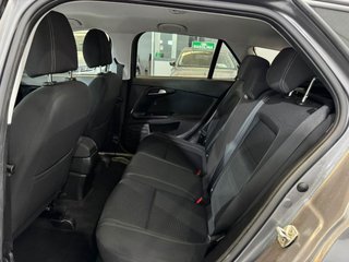 FIAT Tipo SW 1.3 SDE 70kW 95CV