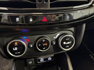FIAT Tipo SW 1.3 SDE 70kW 95CV