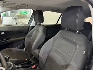 FIAT Tipo SW 1.3 SDE 70kW 95CV
