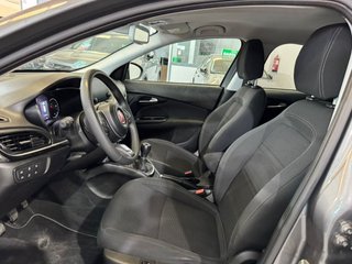 FIAT Tipo SW 1.3 SDE 70kW 95CV