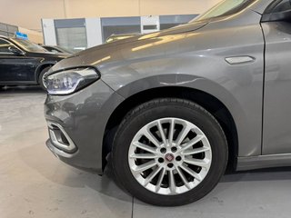 FIAT Tipo SW 1.3 SDE 70kW 95CV
