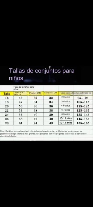 Conjunto infantil España dos estrellas
