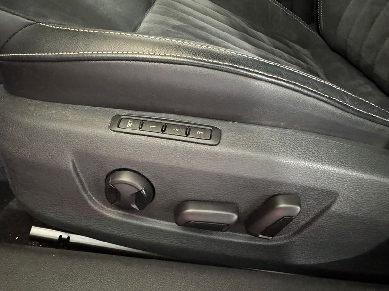 Škoda Superb Combi 2.0 TDI Adblue Style 2021, foto 28