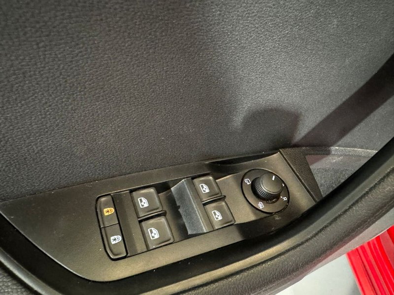 Škoda Superb Combi 2.0 TDI Adblue Style 2021, foto 29