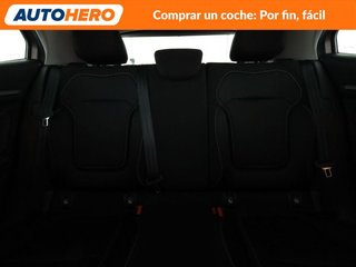 Renault Megane 1.3 TCe Zen