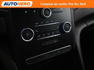 Renault Megane 1.3 TCe Zen