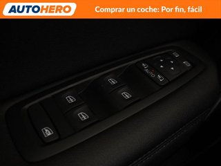 Renault Megane 1.3 TCe Zen