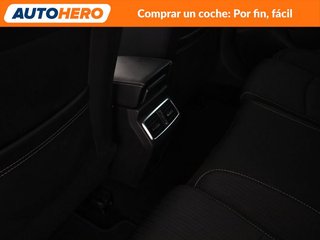Renault Megane 1.3 TCe Zen