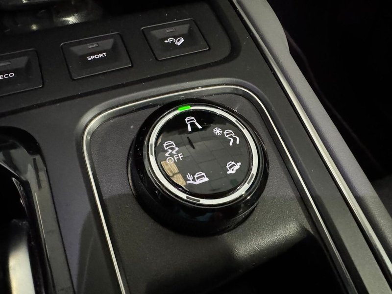 Citroën C5 Aircross 2019, foto 22