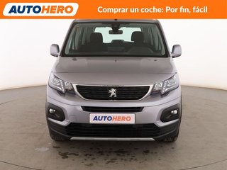 Peugeot Rifter 1.5 Blue-HDi Allure L1
