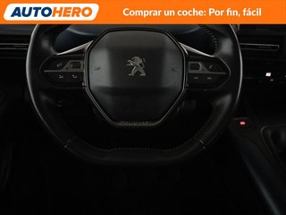 Peugeot Rifter 1.5 Blue-HDi Allure L1