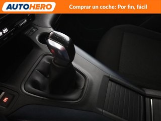 Peugeot Rifter 1.5 Blue-HDi Allure L1