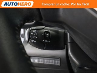 Peugeot Rifter 1.5 Blue-HDi Allure L1