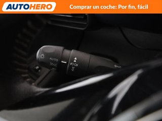Peugeot Rifter 1.5 Blue-HDi Allure L1