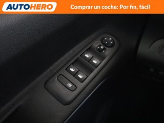 Peugeot Rifter 1.5 Blue-HDi Allure L1