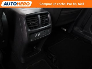 Peugeot Rifter 1.5 Blue-HDi Allure L1