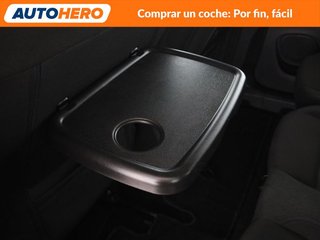 Peugeot Rifter 1.5 Blue-HDi Allure L1