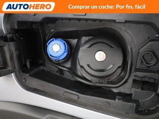 Peugeot Rifter 1.5 Blue-HDi Allure L1