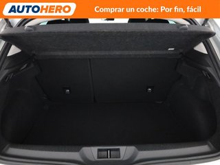 Renault Megane 1.3 TCe Zen